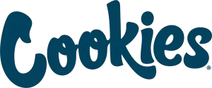 cookies logo